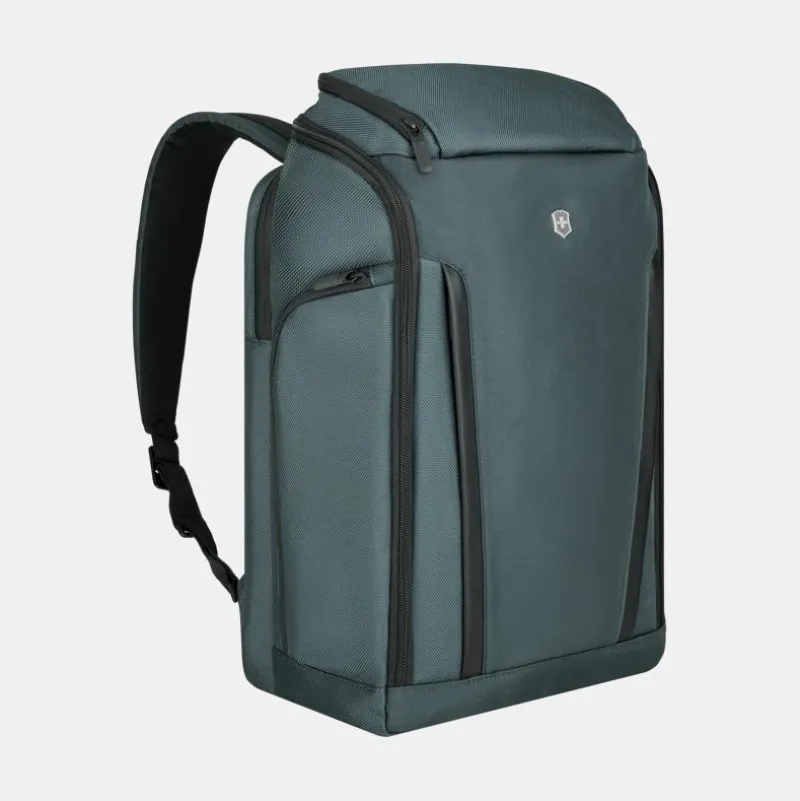 New Altmont Professional Fliptop Laptop Backpack Rucksäcke