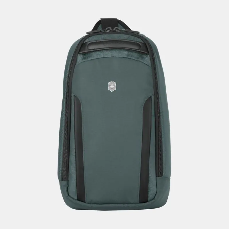 Discount Altmont Professional Tablet Sling Rucksäcke