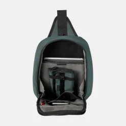 Discount Altmont Professional Tablet Sling Rucksäcke