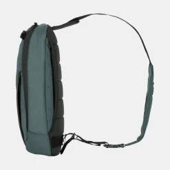 Discount Altmont Professional Tablet Sling Rucksäcke