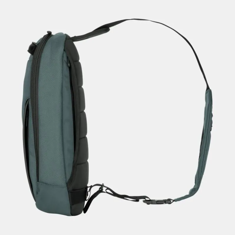 Discount Altmont Professional Tablet Sling Rucksäcke