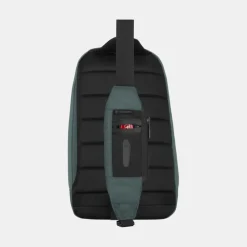 Discount Altmont Professional Tablet Sling Rucksäcke