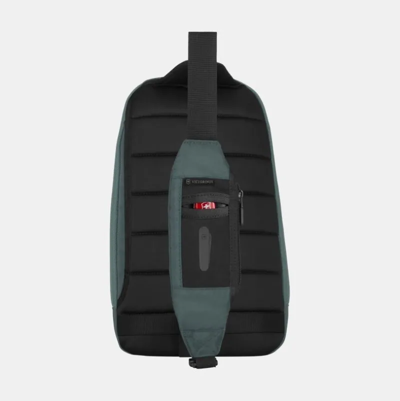 Discount Altmont Professional Tablet Sling Rucksäcke
