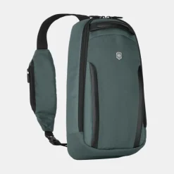 Discount Altmont Professional Tablet Sling Rucksäcke