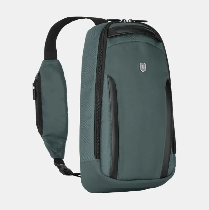 Discount Altmont Professional Tablet Sling Rucksäcke