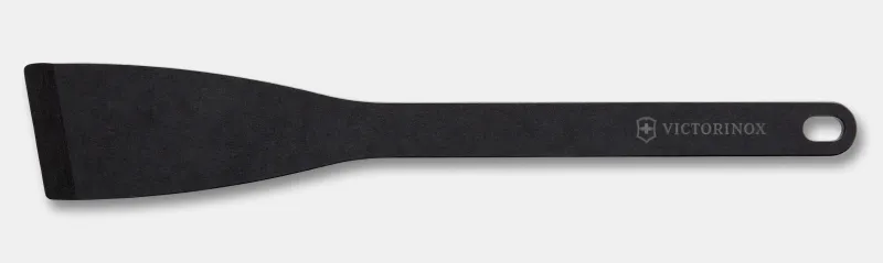 Best Angeschrägter Pfannenwender Weitere Küchenutensilien