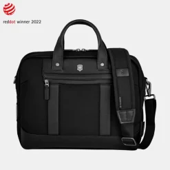 New Architecture Urban2 Briefcase Aktentaschen