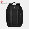 Best Architecture Urban2 City Backpack Rucksäcke