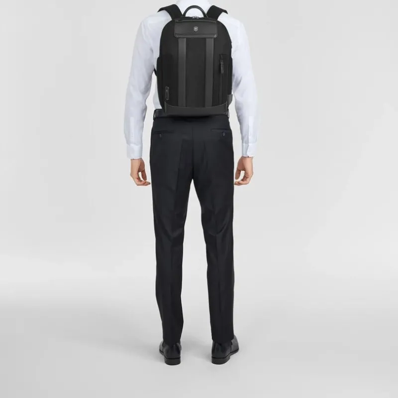 Best Architecture Urban2 City Backpack Rucksäcke