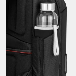 Best Architecture Urban2 City Backpack Rucksäcke