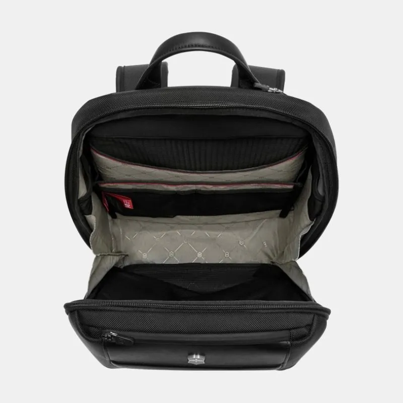 Best Architecture Urban2 City Backpack Rucksäcke
