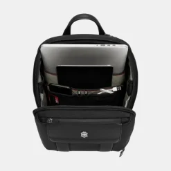 Best Architecture Urban2 City Backpack Rucksäcke