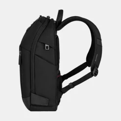 Best Architecture Urban2 City Backpack Rucksäcke