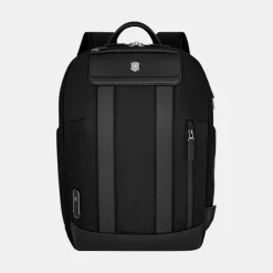 Best Architecture Urban2 City Backpack Rucksäcke