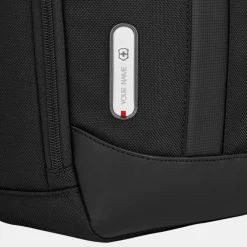 Best Architecture Urban2 City Backpack Rucksäcke