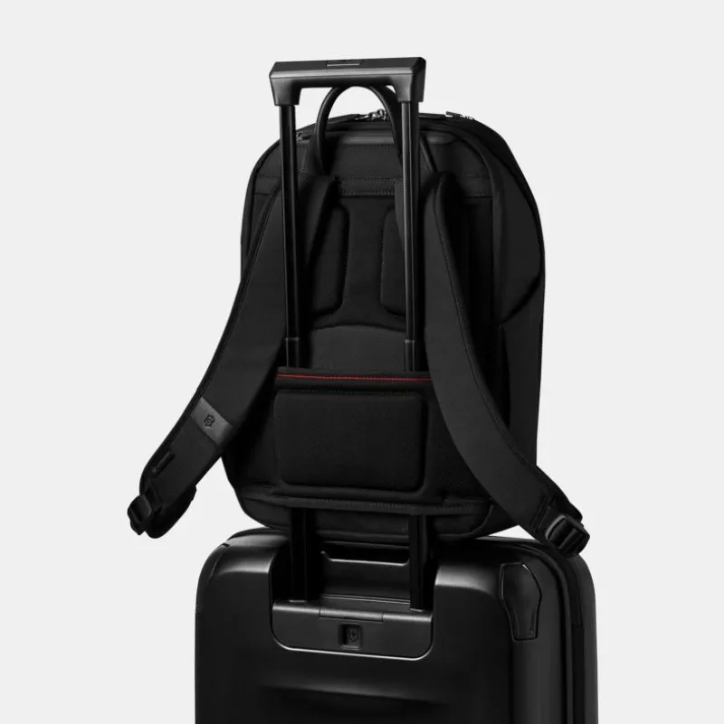 Best Architecture Urban2 City Backpack Rucksäcke