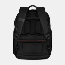Best Architecture Urban2 City Backpack Rucksäcke