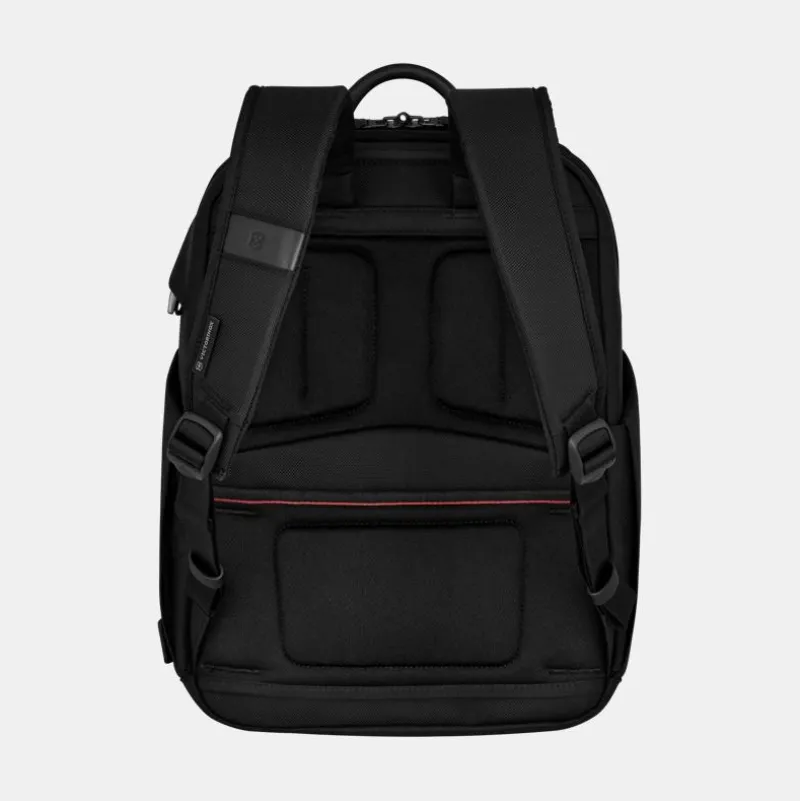 Best Architecture Urban2 City Backpack Rucksäcke