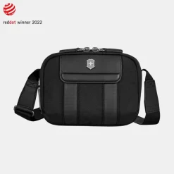 Clearance Architecture Urban2 Compact Crossbody Bag Rucksäcke