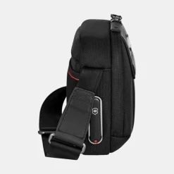 Clearance Architecture Urban2 Compact Crossbody Bag Rucksäcke