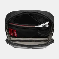 Clearance Architecture Urban2 Compact Crossbody Bag Rucksäcke
