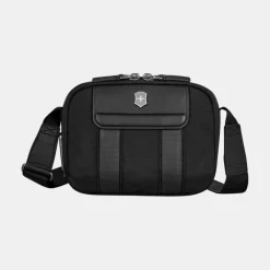 Clearance Architecture Urban2 Compact Crossbody Bag Rucksäcke