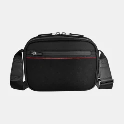 Clearance Architecture Urban2 Compact Crossbody Bag Rucksäcke