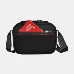 Clearance Architecture Urban2 Compact Crossbody Bag Rucksäcke