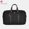 New Architecture Urban2 Compact Weekender Rucksäcke