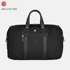 New Architecture Urban2 Compact Weekender Rucksäcke