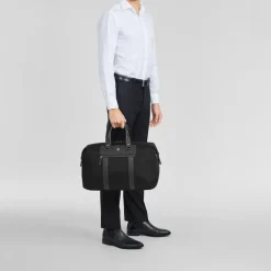 New Architecture Urban2 Compact Weekender Rucksäcke