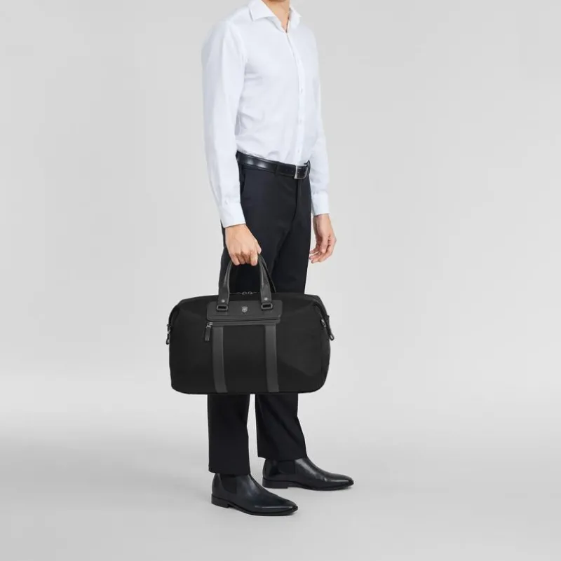 New Architecture Urban2 Compact Weekender Rucksäcke