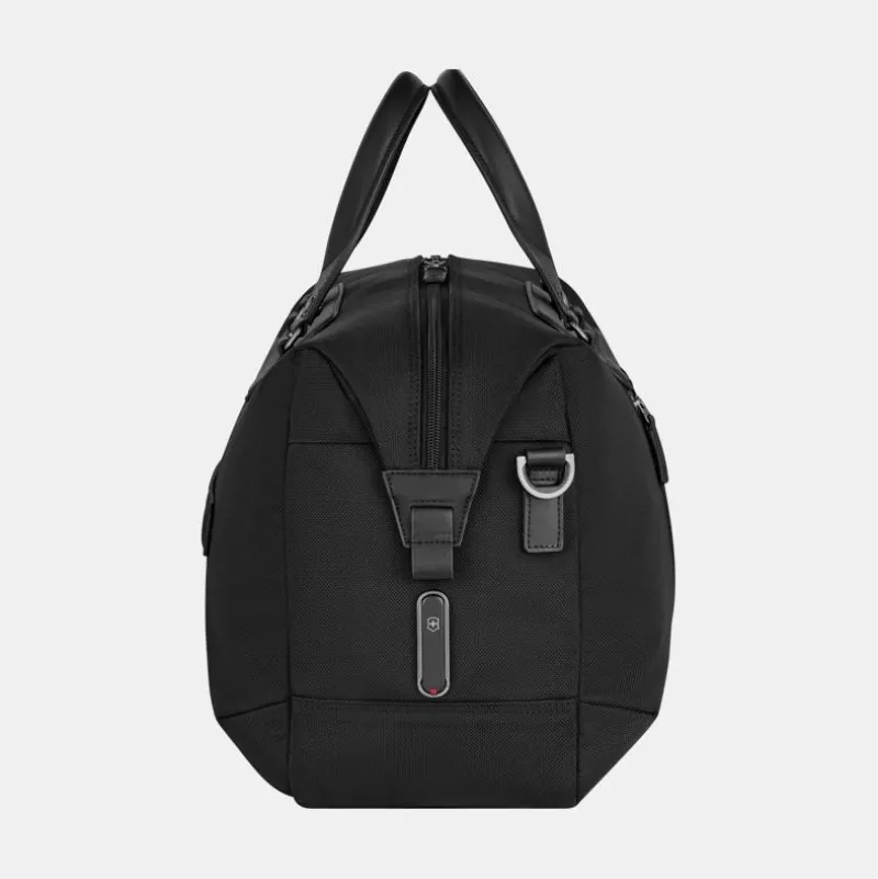 New Architecture Urban2 Compact Weekender Rucksäcke