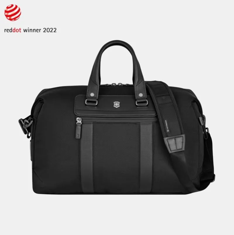 New Architecture Urban2 Compact Weekender Rucksäcke