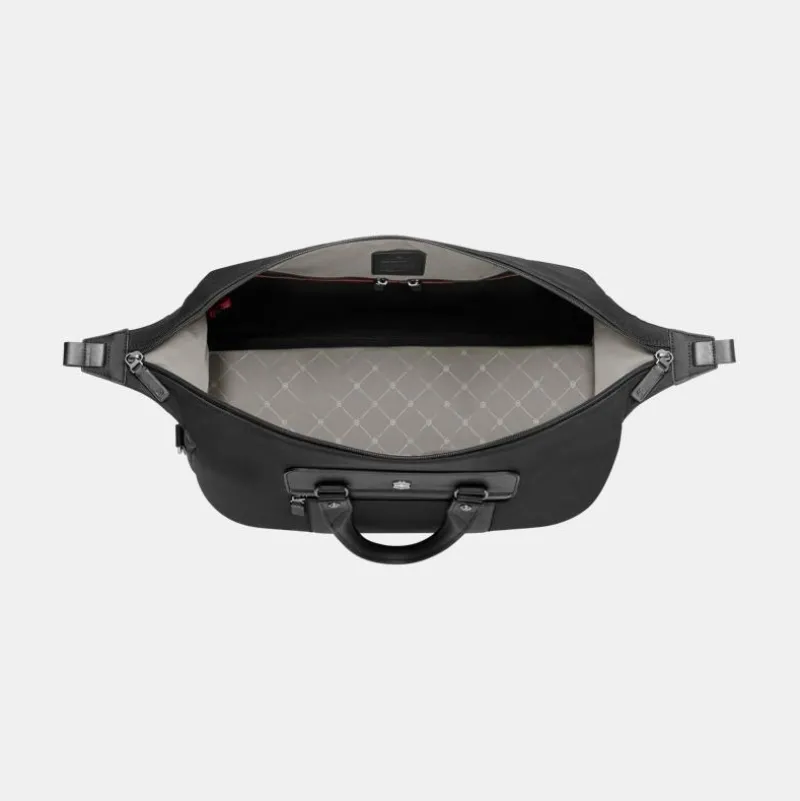 New Architecture Urban2 Compact Weekender Rucksäcke