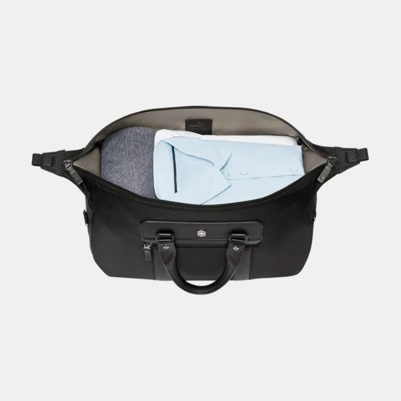 New Architecture Urban2 Compact Weekender Rucksäcke