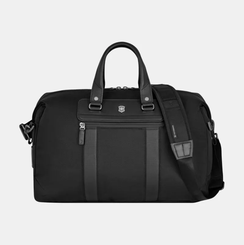 New Architecture Urban2 Compact Weekender Rucksäcke