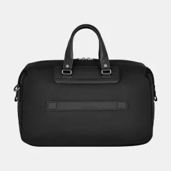 New Architecture Urban2 Compact Weekender Rucksäcke