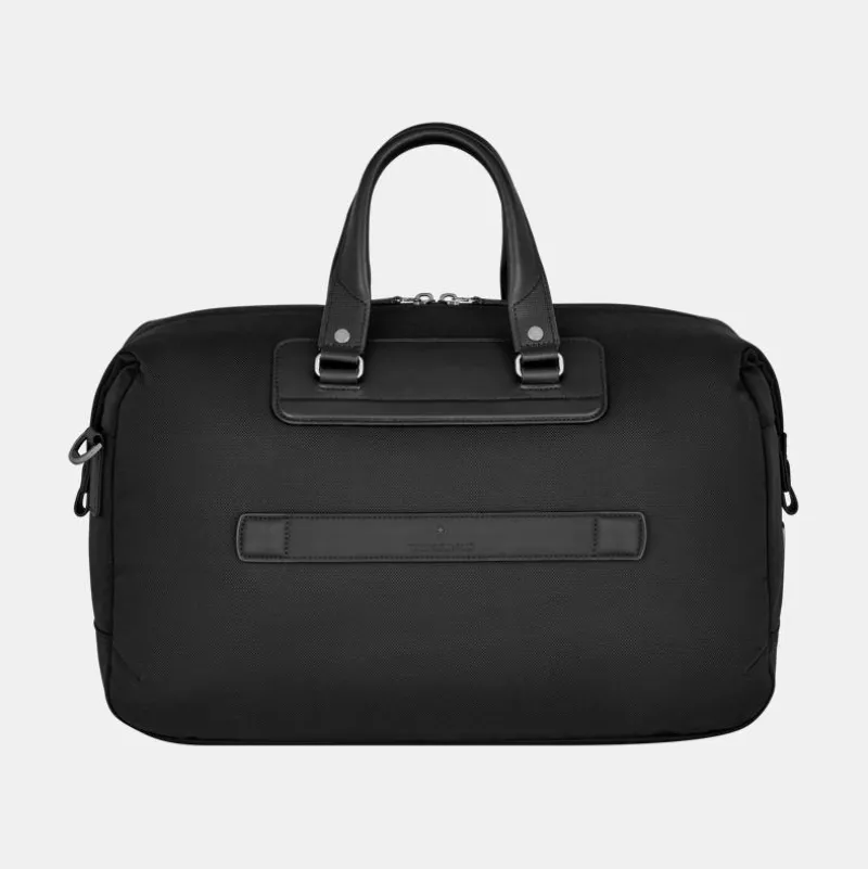 New Architecture Urban2 Compact Weekender Rucksäcke