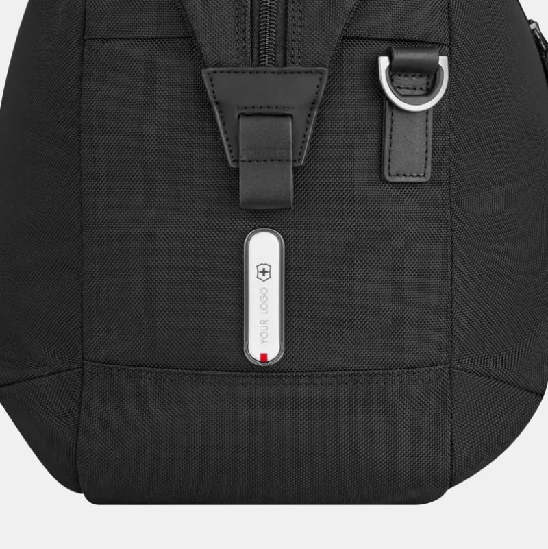 New Architecture Urban2 Compact Weekender Rucksäcke