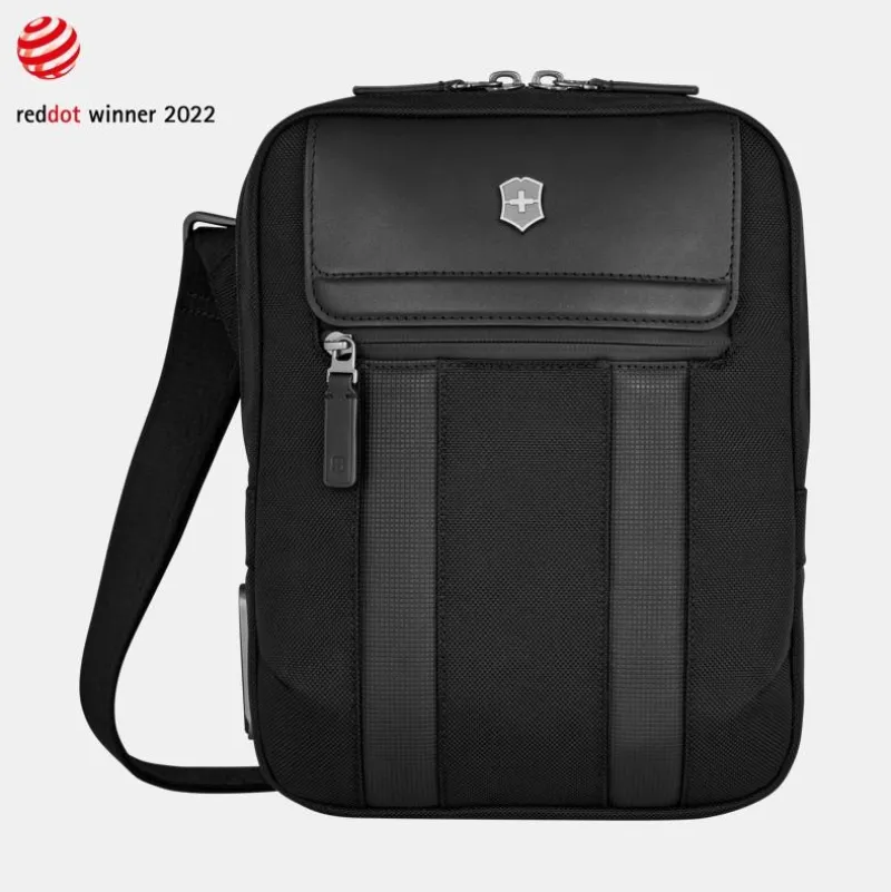 Fashion Architecture Urban2 Crossbody Bag Rucksäcke