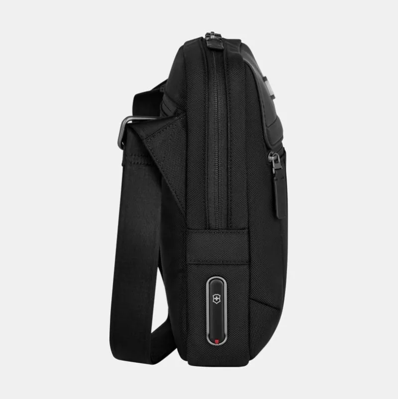 Fashion Architecture Urban2 Crossbody Bag Rucksäcke