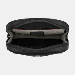 Fashion Architecture Urban2 Crossbody Bag Rucksäcke
