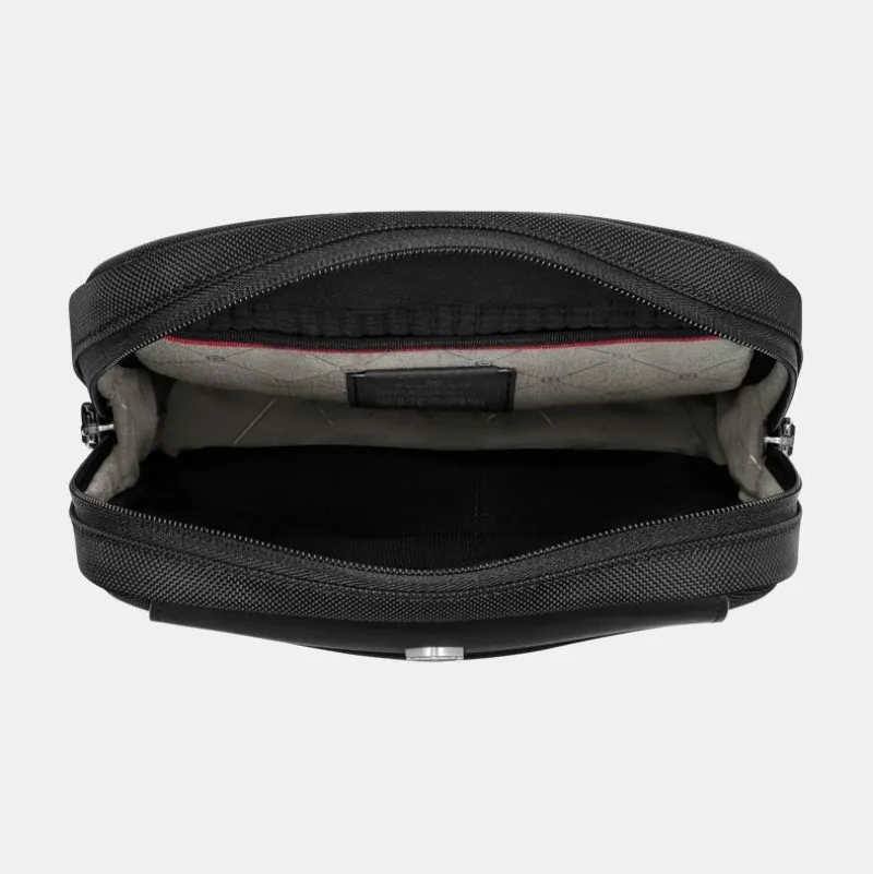 Fashion Architecture Urban2 Crossbody Bag Rucksäcke
