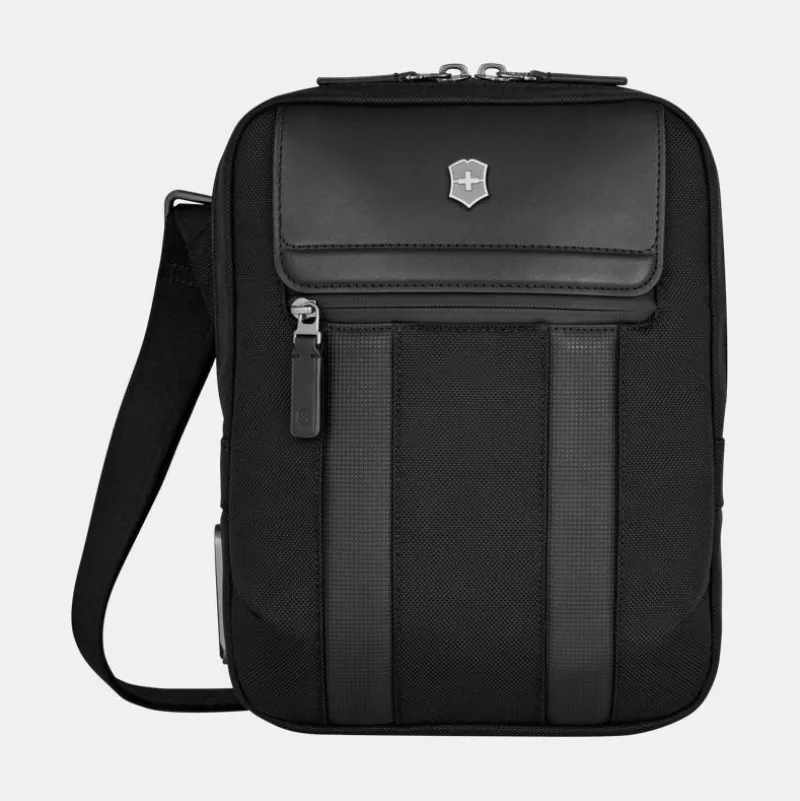 Fashion Architecture Urban2 Crossbody Bag Rucksäcke