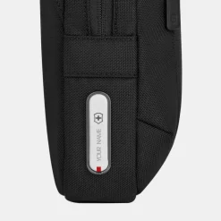 Fashion Architecture Urban2 Crossbody Bag Rucksäcke