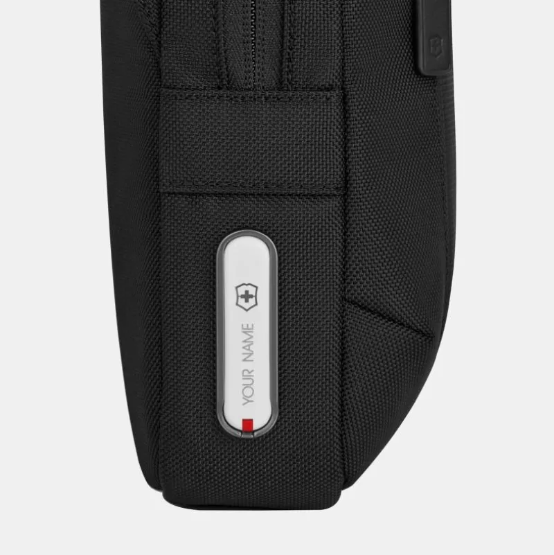 Fashion Architecture Urban2 Crossbody Bag Rucksäcke
