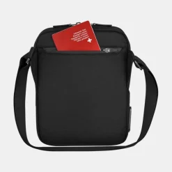 Fashion Architecture Urban2 Crossbody Bag Rucksäcke