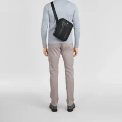 Fashion Architecture Urban2 Crossbody Bag Rucksäcke