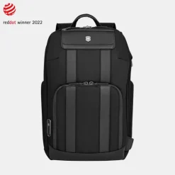 Sale Architecture Urban2 Deluxe Backpack Rucksäcke
